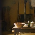 DSC07866w