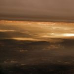 DSC09616w