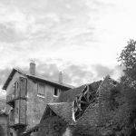 DSC09813nb