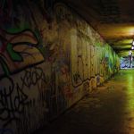 Untitled-10