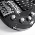  bass 