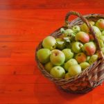 appolz