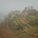 chateauchalon