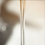 drop