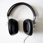 noiseplz
