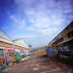 tag by darkdoomer
