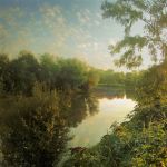 that same random place by brujo d281ela-fullview