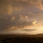vanillia sky by brujo d1gjnq9-fullview