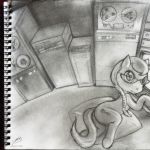 598533
