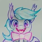 7218447