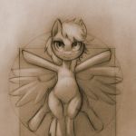 7242838