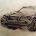 DSC01998