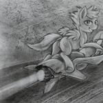 Turboscoot