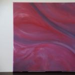  DSC6649