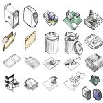 b-drawnicons-wip