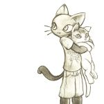 catparadox