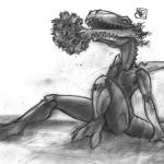 chtromo