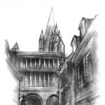 dijon1