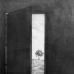 opendoorwithatree