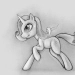 rara