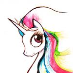 sunbutt
