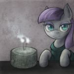 this gonna rock  by darkdoomer-d8qgaxy