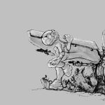 wreckedship6