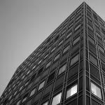 DSC00856x