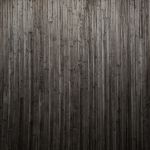 DSC02402wpx