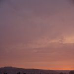 DSC09358
