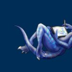 ares2web