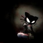darkdoomer miw2