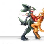 gurochu