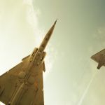 mirage2Kpro-wp