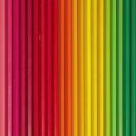 nowhereincoming.spectrum.projekt