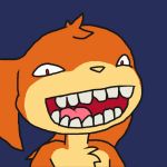 patachugrinofdoom wallaper