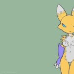 renamon1