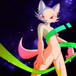spacekittie